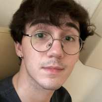 Ben