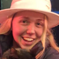 Rosie