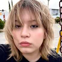Emily