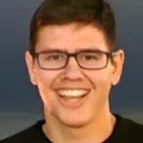 Bryan