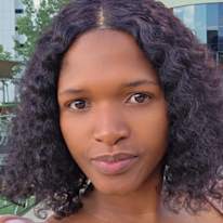 Nokwanda