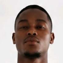Malwande