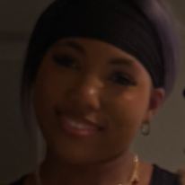 Dominique
