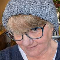 Karen Shortt