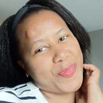 Boitumelo