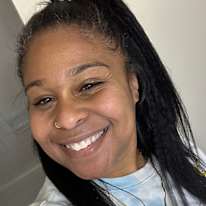 Nadira Wolfred