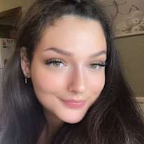 Lauren