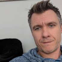 Eric Ryan