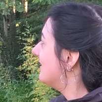 Emanuela