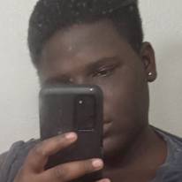 Trevor C