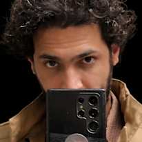 Baheer