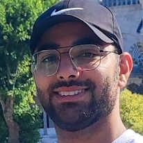 Mohammad