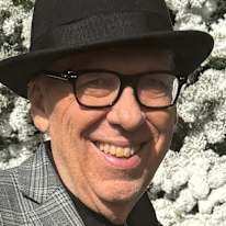 Kenneth Herring