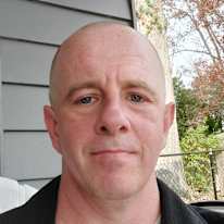 Jerry Carlile