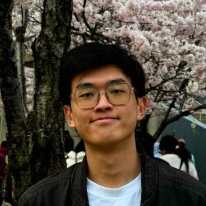 Daniel
