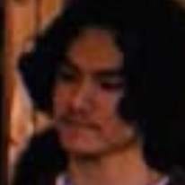 Anthony