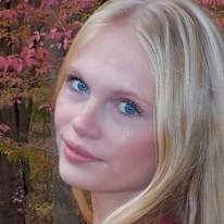 Marlena