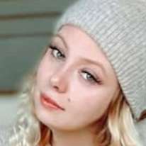 Sarah