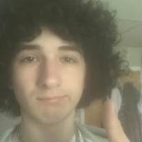 Kaden