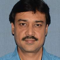 SOHEL SIDDIQUI