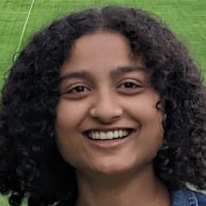 Latika