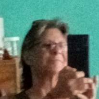 Sue
