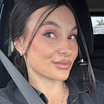 Nina