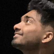 Noushkar