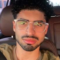Ghailene