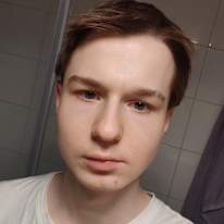 Elmeri