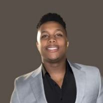 Dion
