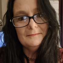 Mimi Mullen