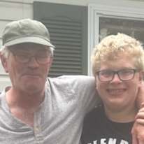 Paul