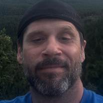 Joe