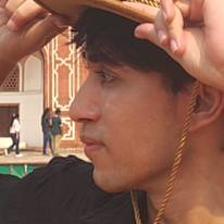 Pawan
