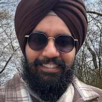 Mantaj