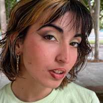 Alba Collado