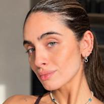 Salma Saleh