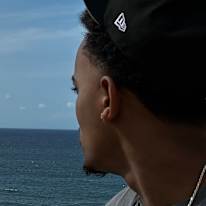Branden