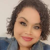 Emiellia DD Patterson