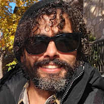 Abderrahmane Faqihi