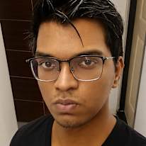 Aryan
