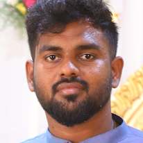 Dhyaneshwar