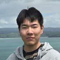 Justin zhang