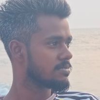 Sanjay Max