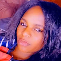 Itumeleng Matsheke