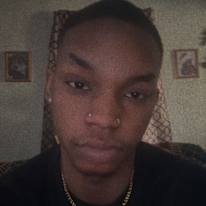 damarrious