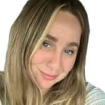 Melissa