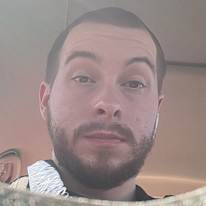 Chad