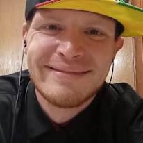 Aaron
